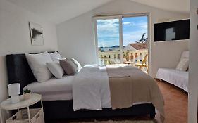 Villa Seabreeze